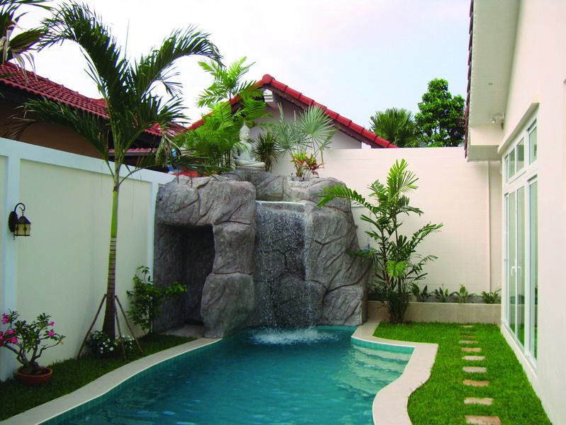 realestate